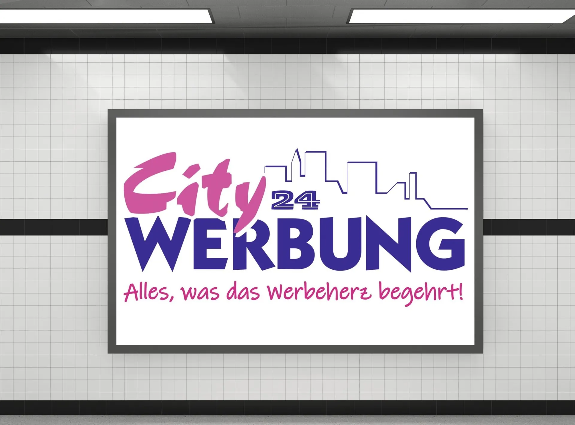 Aktuelle Projekte und Vision